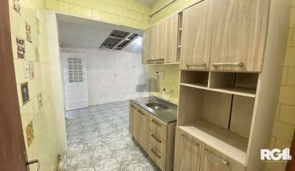 APARTAMENTO TERREO COD.RP390668