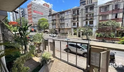 APARTAMENTO COM VAGA DE GARAGEM NA BORDINI CÓD.390672