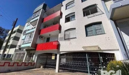 APARTAMENTO JK A VENDA ACEITA VENDA ASSISTIDA NA RUA PARÁ