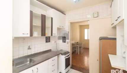 APARTAMENTO 2 DORMITÓRIOS COM 100 M² 1 VAGA DE GARAGEM PROXIMO AO CAMPOS DA UFRG