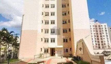 APARTAMENTO DE 2 DORMITÓRIOS A VENDA NA AV SARANDI PORTO ALEGRE