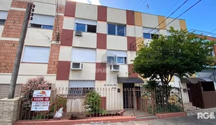 Kitnet para alugar Rio Branco Porto Alegre/RS