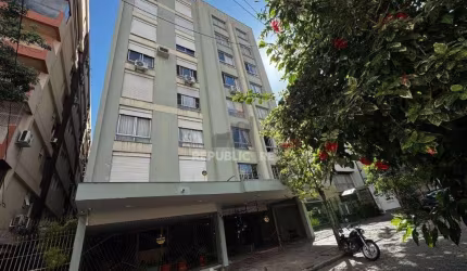 Apartamento Duplex/Cobertura com Terraço - Cód. RP390787