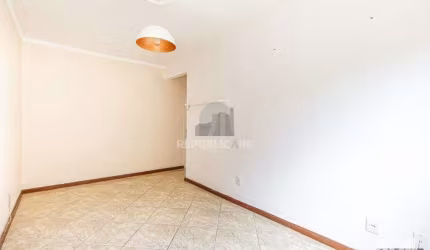 Apartamento 1 dormitórios à venda Jardim Sabará Porto Alegre/RS