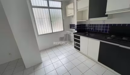 Apartamento 1 dormitórios para alugar Cidade Baixa Porto Alegre/RS