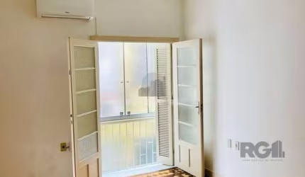 Apartamento 2 dormitórios à venda Cidade Baixa Porto Alegre/RS