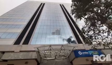 37m² - prédio com gerador!