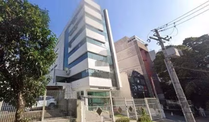 Sala Comercial à venda Menino Deus Porto Alegre/RS