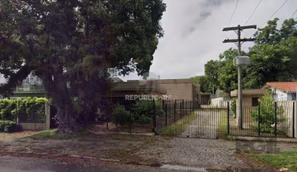 Terreno à venda Camaquã Porto Alegre/RS