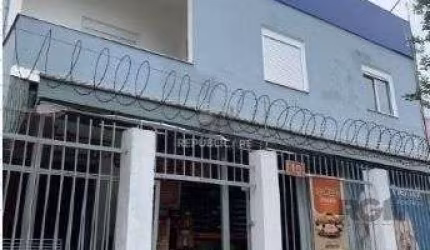 Casa 3 dormitórios à venda Vila Nova Porto Alegre/RS