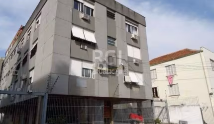 Cobertura para Venda - 255.99m², 5 dormitórios, sendo 1 suites, 2 vagas - Menino