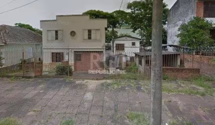 Terreno para Venda - 0m², 0 dormitórios, Medianeira