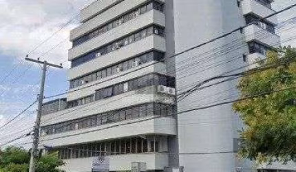 Sala Comercial à venda Santana Porto Alegre/RS