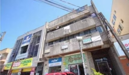 Conjunto/Sala em Porto Alegre, no bairro Camaquã, e 0 banheiros, à venda.