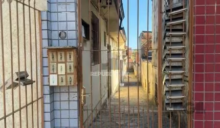 Casa em Condomínio 1 dormitórios à venda Camaquã Porto Alegre/RS