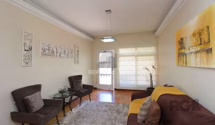 Casa 6 dormitórios à venda Cidade Baixa Porto Alegre/RS