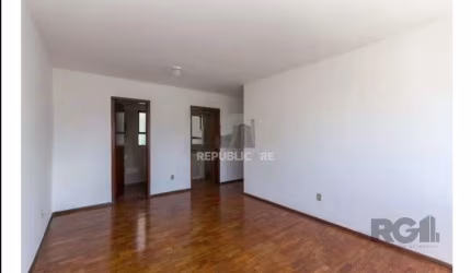 Kitnet 1 dormitórios à venda Centro Histórico Porto Alegre/RS