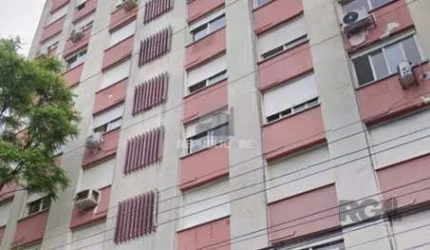 Apartamento a Venda Cidade Baixa