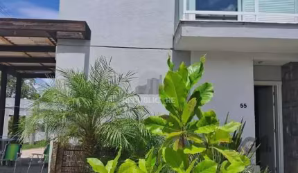 Casa em Condomínio 3 dormitórios à venda Lomba do Pinheiro Porto Alegre/RS