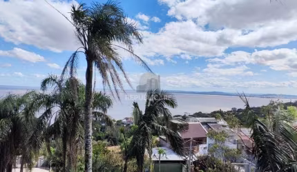 Casa para Venda - 347m², 3 dormitórios, sendo 3 suites, 3 vagas - Sétimo Céu