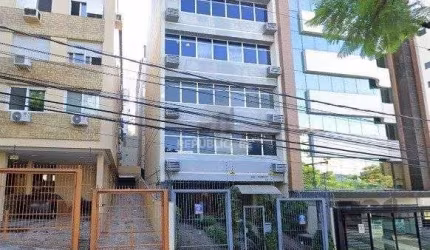 Sala Comercial à venda Auxiliadora Porto Alegre/RS