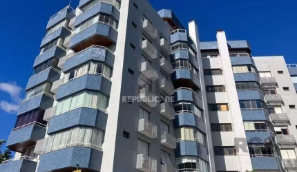 Cobertura 2 dormitórios à venda Boa Vista Porto Alegre/RS