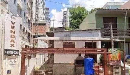 Casa à venda Auxiliadora Porto Alegre/RS