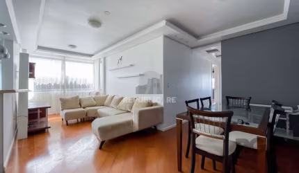 Apartamento 3 dormitórios à venda Cidade Baixa Porto Alegre/RS