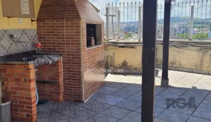 1 dormitório,Bairro Cidade baixa,próximo a todos os recursos