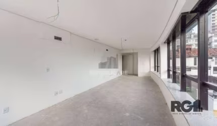 Sala comercial no Bairro Higienópolis