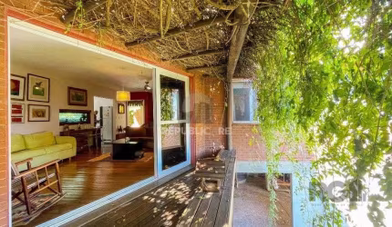 Casa para quem gosta de sossego, natureza e  vista privilegiada!