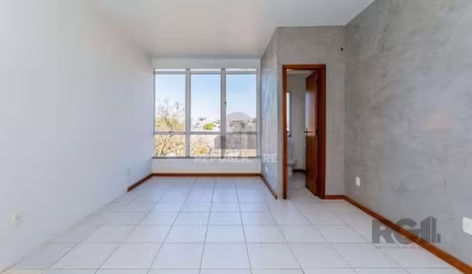 Excelente sala comercial no bairro Floresta.