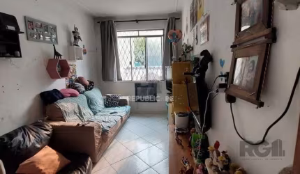 Apartamento 1 dormitórios à venda Cidade Baixa Porto Alegre/RS