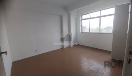 Sala Comercial à venda Centro Histórico Porto Alegre/RS