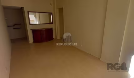 Apartamento 1 dormitórios à venda Cidade Baixa Porto Alegre/RS
