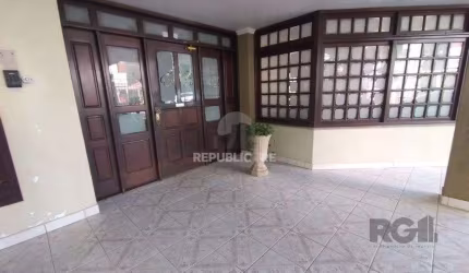 apartamento - 3 dorms. - 69 m² - Cidade Baixa