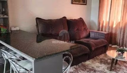 Casa com 4 quartos, 1 suíte, 7 vagas de garagem, churrasqueira -  97,32m² no ba
