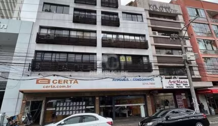 Sala comercial no bairro Bom Fim em Porto Alegre