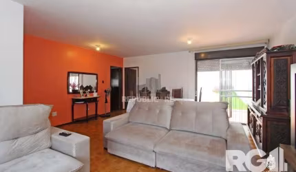 Casa 4 dormitórios à venda Jardim Sabará Porto Alegre/RS