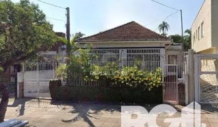 Terreno à venda Partenon Porto Alegre/RS