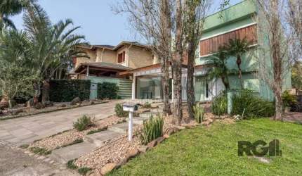 Casa condomínio Terra ville, sendo  3 suítes