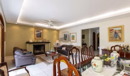 Apartamento para Venda - 72.42m², 2 dormitórios, 1 vaga - Vila Assunção