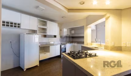 Casa 5 dormitórios à venda Nonoai Porto Alegre/RS