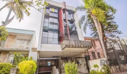 Sala Comercial 1 dormitórios à venda Auxiliadora Porto Alegre/RS