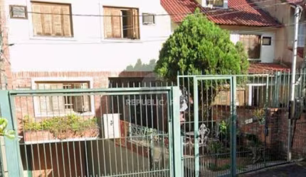 Casa 3 dormitórios à venda Ipanema Porto Alegre/RS