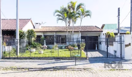 Sobrado para Venda - 170m², 3 dormitórios, sendo 1 suites, 2 vagas - Serraria