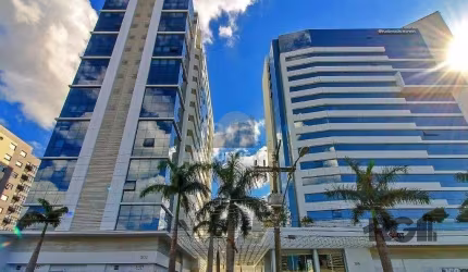 Loft Comercial 1 dormitórios à venda Bela Vista Porto Alegre/RS