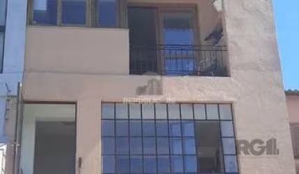 Casa 4 dormitórios à venda Espírito Santo Porto Alegre/RS