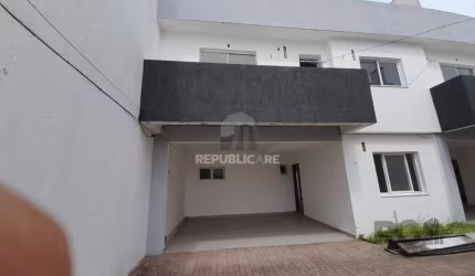 Casa em Condomínio 3 dormitórios à venda Camaquã Porto Alegre/RS