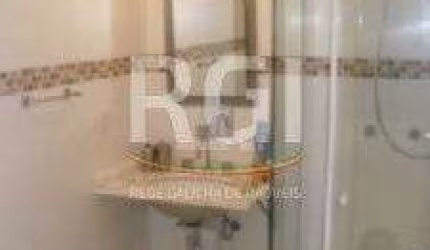 Casa Condominio para Venda - 375.88m², 5 dormitórios, sendo 5 suites, 2 vagas -